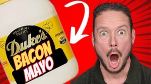 Ultimate Dirty Carnivore Mayo Recipe That Will Change Your Life