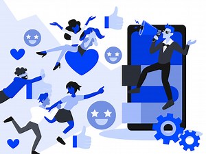 The Complete Guide to Organic Viral Marketing