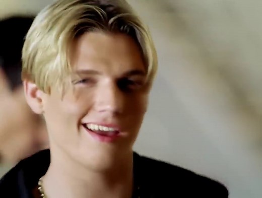 Backstreet Boys I Want It That Way ( Official HD Video)