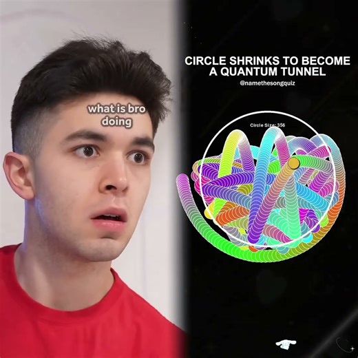 Nintendo Switch Controller Gone Wrong!