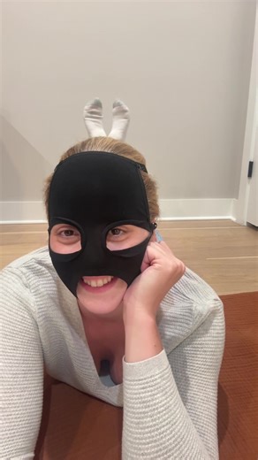 #bugsbunny #bugsbunnychallange #socks