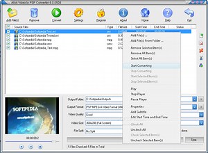 Allok Converter Free Download Full Version With Crack