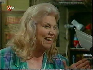 Sooty and Co partial episode (1993)