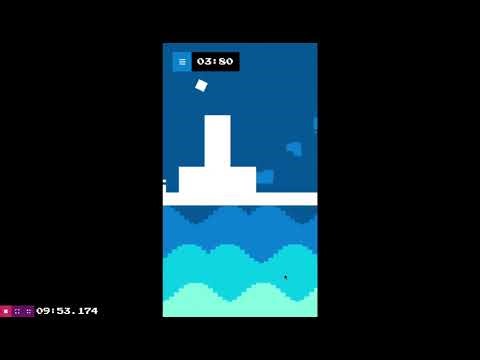 Boxel Rebound Full Beginner Guide | Levels 1 to 30