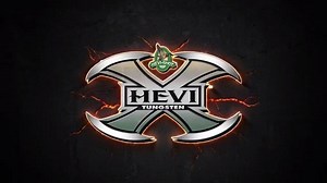HEVI-X™ is a tungsten based waterfowl load. Compared to steel shotshells, HEVI-X™ is "Deadlier at Distance", giving you 35% more knockdown power at 40 yards and 50% more knock down power at 60 yards. HEVI-X™ gives you higher pellet count on target, higher down range velocity, and more consistent patterns than steel. There is nothing like HEVI-X™ on the market. http://www.simmonssportinggoods.com/hevishot-hevi-x-20-ga-3-1-oz-4-case/ | Simmons Sporting Goods