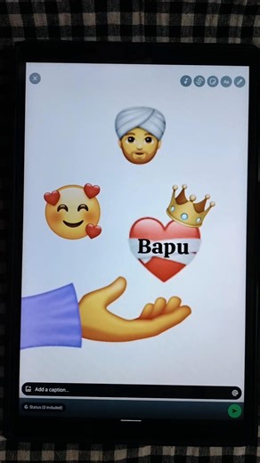 emoji video tutorial#emoji short video#mixing emoji short#viral shot emojis