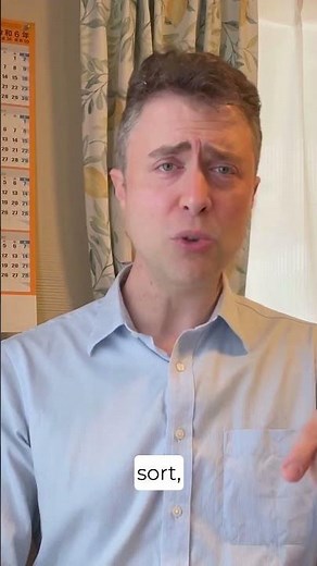 Inside the Solar Panel Making Process ⚡