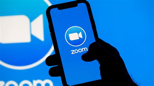 Zoom Earnings Top Estimates, Revenue Outlook Edges By Views