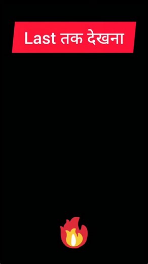 Nazim Khan on Instagram: "💥 Print Cheques in SECONDS — Not Hours! 🕒🖨️ Stop wasting time with pen & paper. Go digital with MoneyFlex ChequePrint! ✅ Works with ALL Indian Bank Cheques ✅ Compatible with Any Inkjet or Laser Printer ✅ Fast • Neat • Hassle-Free Printing 💼 Perfect for Traders, Accountants & Business Owners all over India! 📌 Save time. Look professional. Get paid faster. #ChequePrintingMadeEasy #MoneyFlex #DigitalCheque #ChequePrintingIndia #BusinessToolsIndia TimeSaver SBI HDFCBan