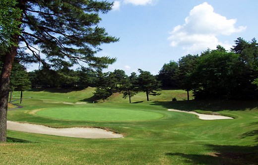 新潟県の初心者でも簡単！ベストスコアが出やすいゴルフ場ランキング｜ゴルフラボbyスマイルゴルフ