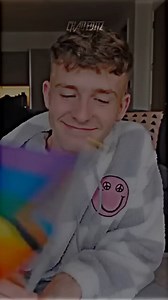 Reject Modernity, Embrace Masculinity