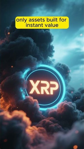 Full Video 👆 6 Dec Update #Crypto #XRP #Shorts #1