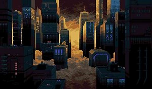 Disjunction is Another Cyberpunk Game to Keep an Eye On