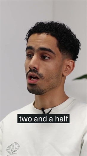 Yousign - The easiest eSignature API to integrate