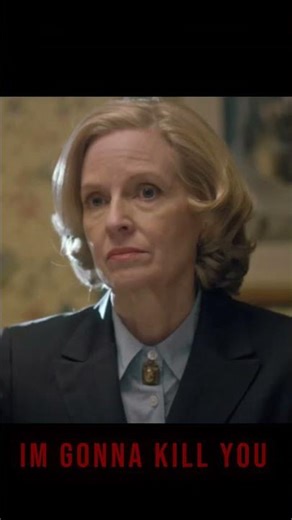 Every death in season 1 - STRANGER THINGS #strangerthings #strangerthings1 #death