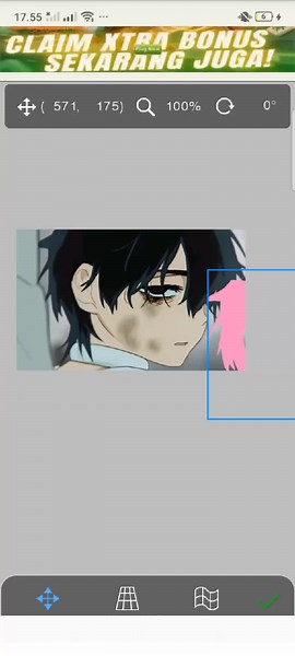 Alien Stage Round 7 Highlights