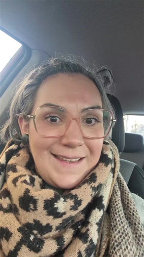 Wichtige Informationen über Krankenhausanrufe um 19 Uhr