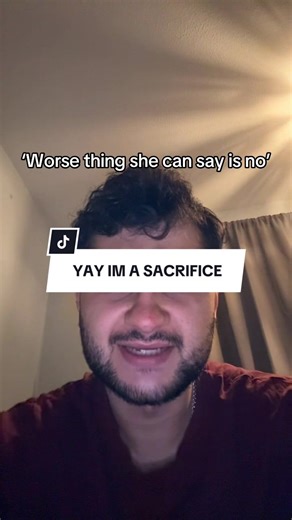 Celebrating Sacrifice in Comedy and Voice Impressions