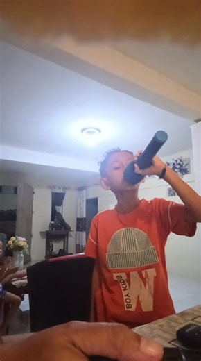 #sio #doddie #cover | G MUSIC