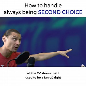 10K views · 166 reactions | Download full podcast for FREE!  Spotify: https://spoti.fi/2UJLsbz  Apple Podcasts: https://apple.co/2UDDgtg  Google Podcasts: https://bit.ly/2JDaaE2 | Trilogy Media | Facebook