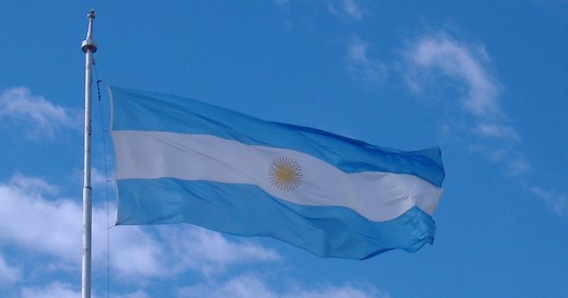 Himno nacional argentino: letra, historia y significado