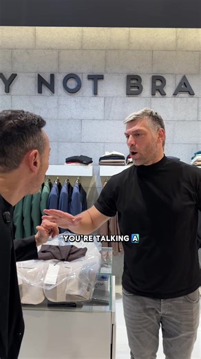 Il Napoli e il Direttore: Tra Ironia e Stile