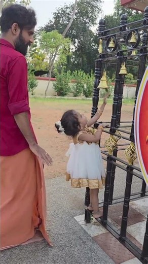 my azhagu😘 | godess |my little bee