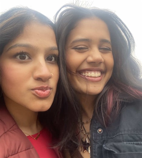 thelusuko sundara 🙁 | telugu language