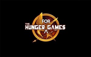 Xbox One: What about the games?