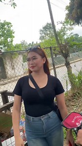 Barangay Kay-anlog Paspas na 🫶🏻 | Galawang Gwapings