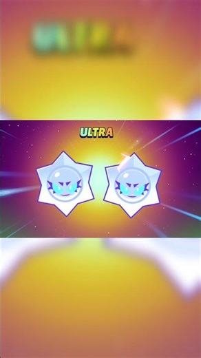 🔥🚨ULTIMATE ULTA'S🔥🚨 #brawlstars