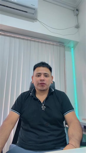 Domingo 8 de marzo (en villa celina) Olvarria 3878 🎭 Im GRAN CONCURSO DE COMPARSAS Y PANDILLAS 2026 🎭 ✨ Elegiremos a la Mejor Comparsa y Pandilla 2026 ✨ 🌟 SHOW INTERNACIONAL EN VIVO 🌟 👑 -Cristian Vidal Y su grupo Inspiracion 🎶🎵El grupo que esta de moda Los Senior Y Grupos Sorpresas 🎟 ENTRADAS ANTICIPADAS: Las primeras 100 entradas a $10.000 por Passline https://www.passline.com/eventos/concurso-de-comparsas-y-pandillas o transferencia al 11 3099-3558 Para participar en el concurso, las c