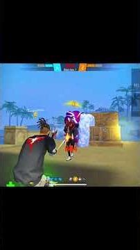 Onetap secret trick🗿💀💀#shorts #freefire