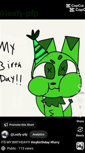 Thank you for 300 subs in 2025! #recap #animation #thankforwatching #thanksforthisyear