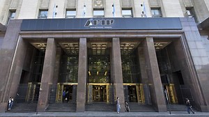 AFIP | Cuánta deuda se regularizó con la moratoria ampliada y cuál es el costo fiscal de los planes de pago a 10 años