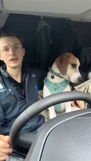 Revolutionising Animal Health with AI We’re excited to share Will’s article this month on how Vet Vision AI is helping transform the way we look after animal health and welfare on farm! Vet Vision AI uses cutting-edge computer vision and artificial intelligence to monitor animals 24/7, turning behaviour and movement into real-time insights that help vets, farmers, and animal owners make better-informed decisions about health, comfort, and management. Whether it’s understanding cow comfort, feedi