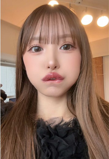 依存症とは？スマホ依存症の特徴と克服法