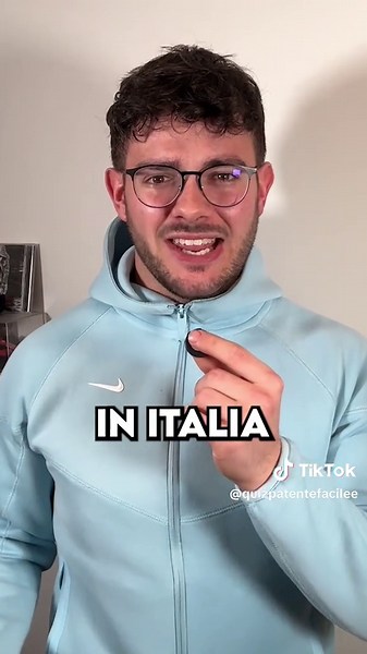 Cambiano i Quiz per la Patente B: Cosa Sapere