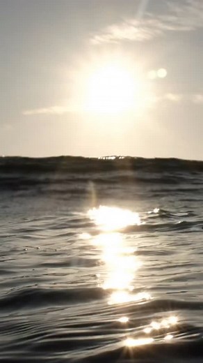 The best days of my life and most memorable moments are when I am in the line-up with friends waiting for a set wave. -Albert Falzon | Morning of the Earth