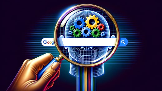 Google’s Danny Sullivan: SEO for AI is still SEO | Sari Honkala