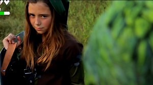 Interview: Kennedy Baruch on Filmmaking Inspired by Games