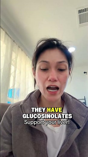 How to Boost Liver Detox Naturally | Dr. Farrah Healthy Tips