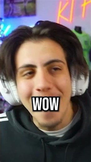 Konvy Reacts Marlon's Ex Girlfriend Exposing Him