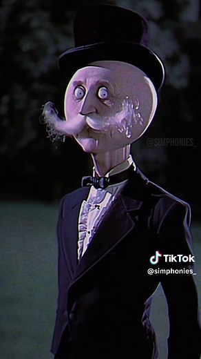 Regular Show Dark Fantasy Compilation