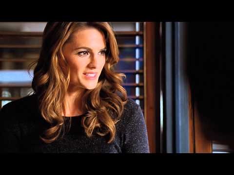 Castle (2009) BluRay Trailer