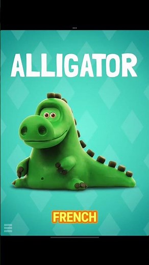 Talking ABC letter A Phonics Animals|Boopanpankids