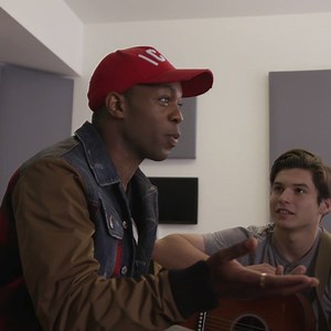 46K views · 118 reactions | Todrick Hall slays at everything, including being a mentor to the Mouseketeers of #ClubMickeyMouse ✨✨✨ | Club Mickey Mouse | Facebook