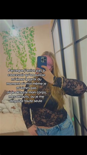 Inconcevable #pourtoii #fyp #virale #fypp
