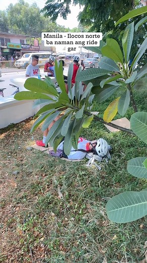 140K views · 3.7K reactions | Power off na ngani藍 #mrhemz #mommyrhemz #TeamWeapon | M Rhemz | Facebook