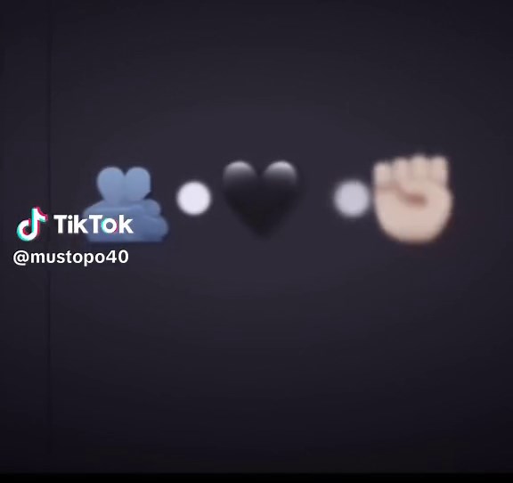 Radnoyla: Discover the New Creative Studio